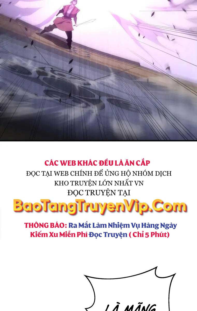 cửu thiên kiếm pháp chapter 45 24