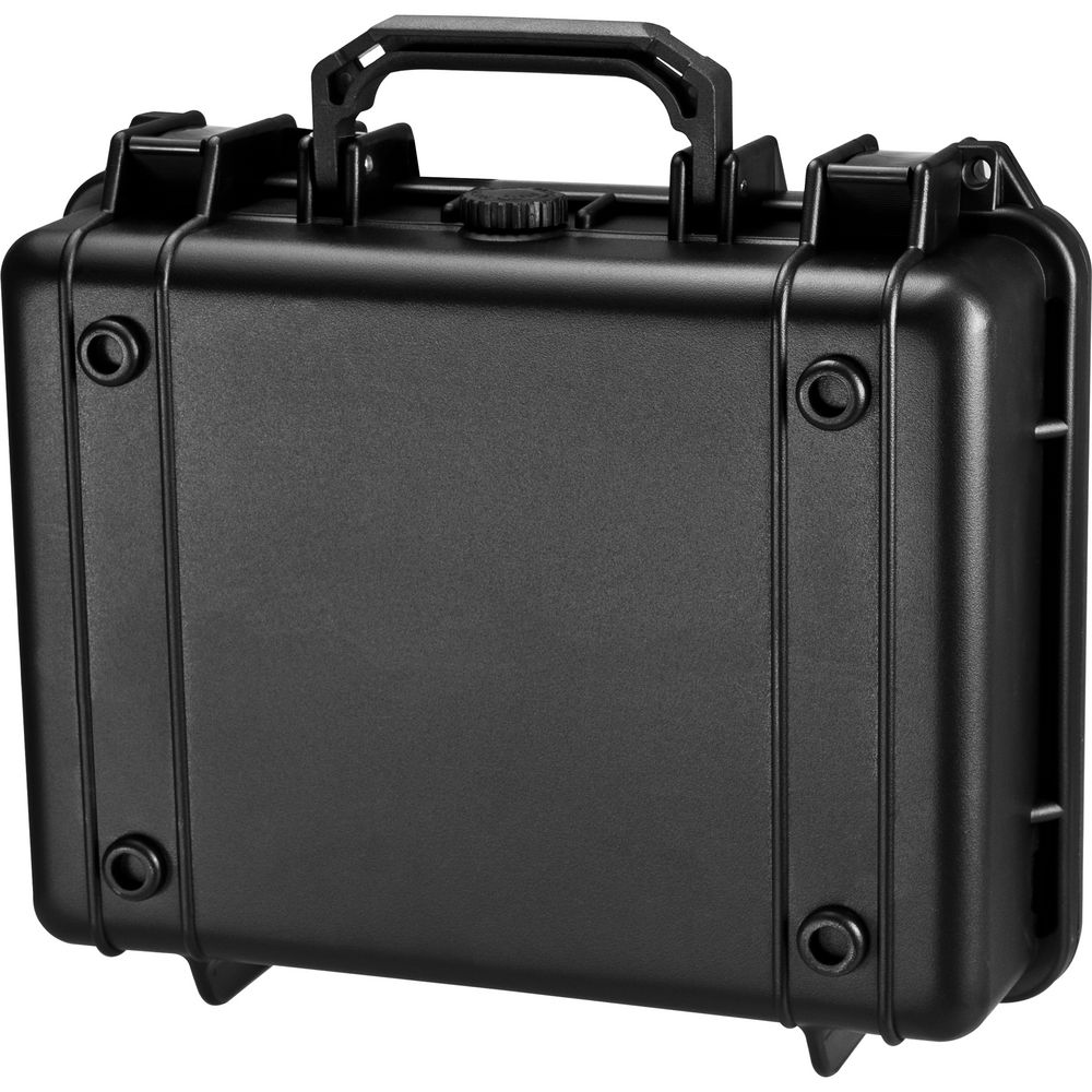 Vali chống sốc cao cấp cho thiết bị Barska Loaded Gear HD-200 - Hàng chính hãng