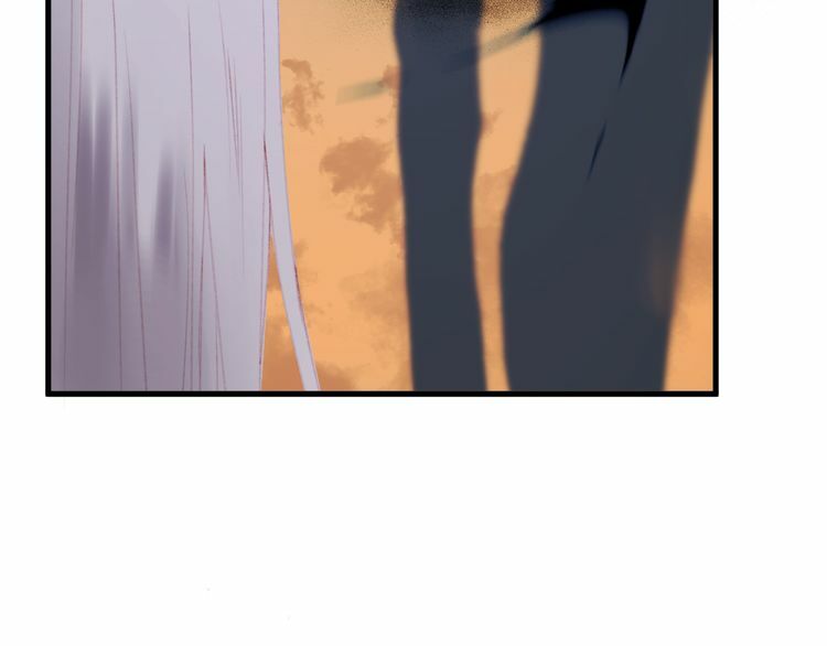 lượm được một tiểu hồ ly phần 2 chapter 51 9