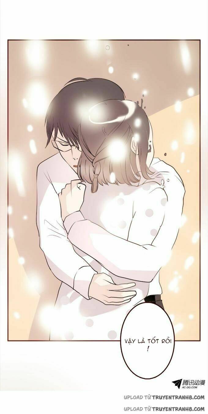 ớn lạnh tuyệt đối chapter 12 31