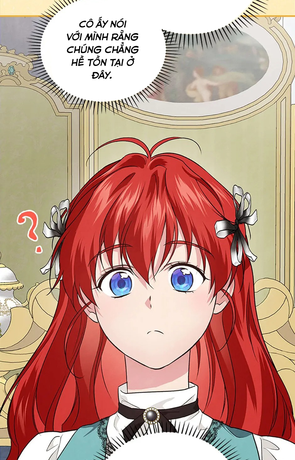 đi tìm con trai của cha tôi chapter 59 9