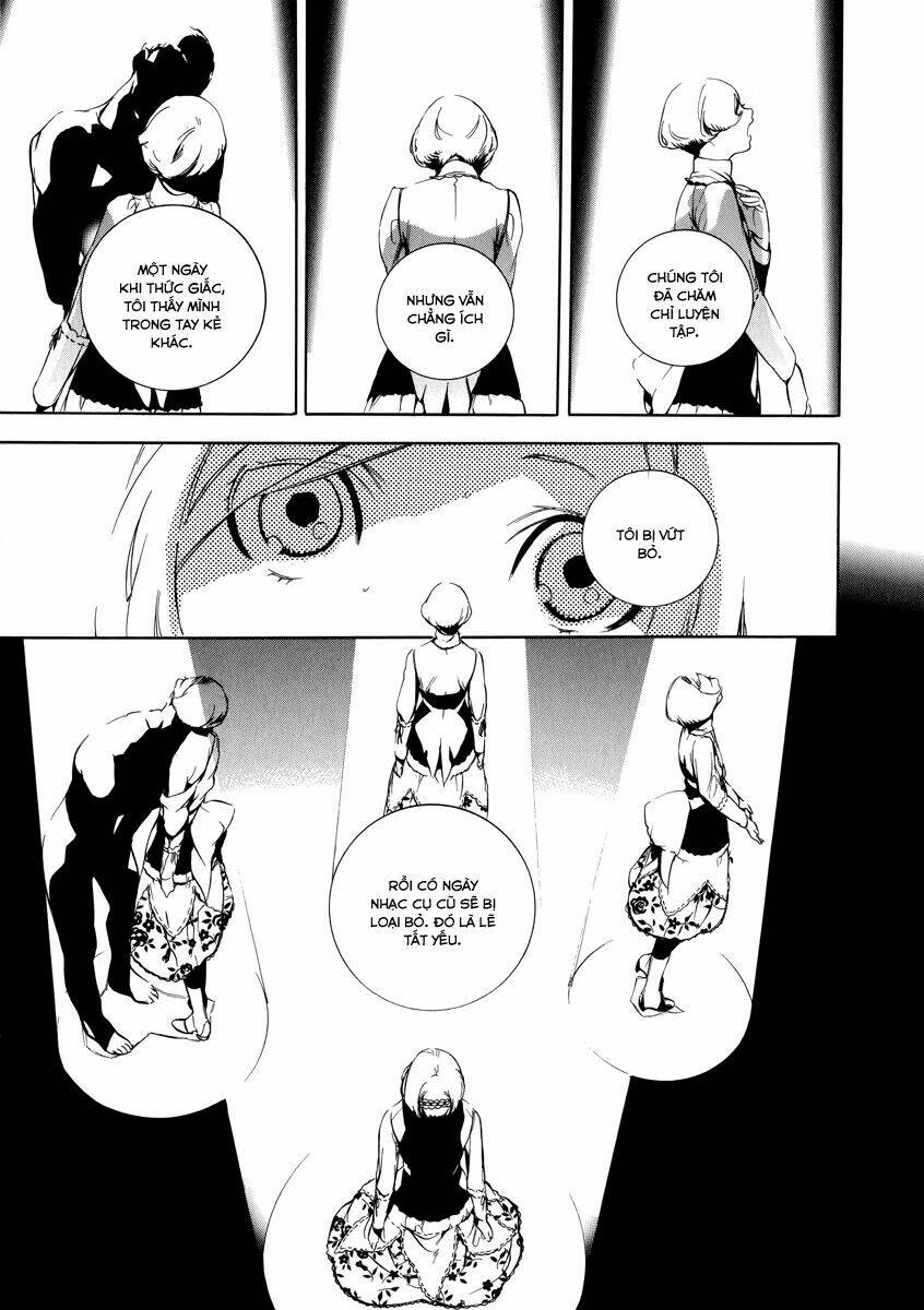 chouritsu houmuru zyklus:code chapter 2 19