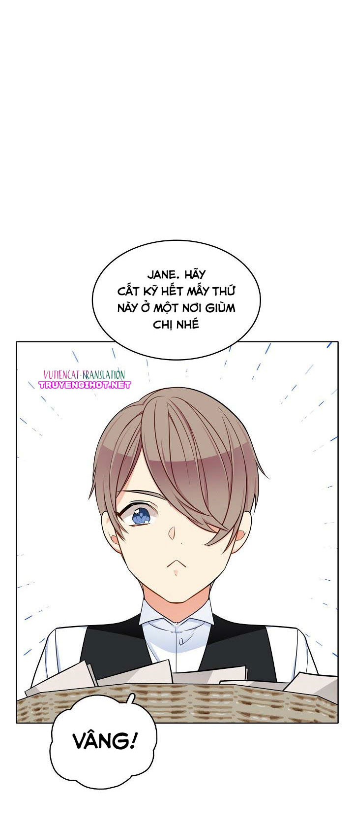 thanh tra của muiella chapter 103 60