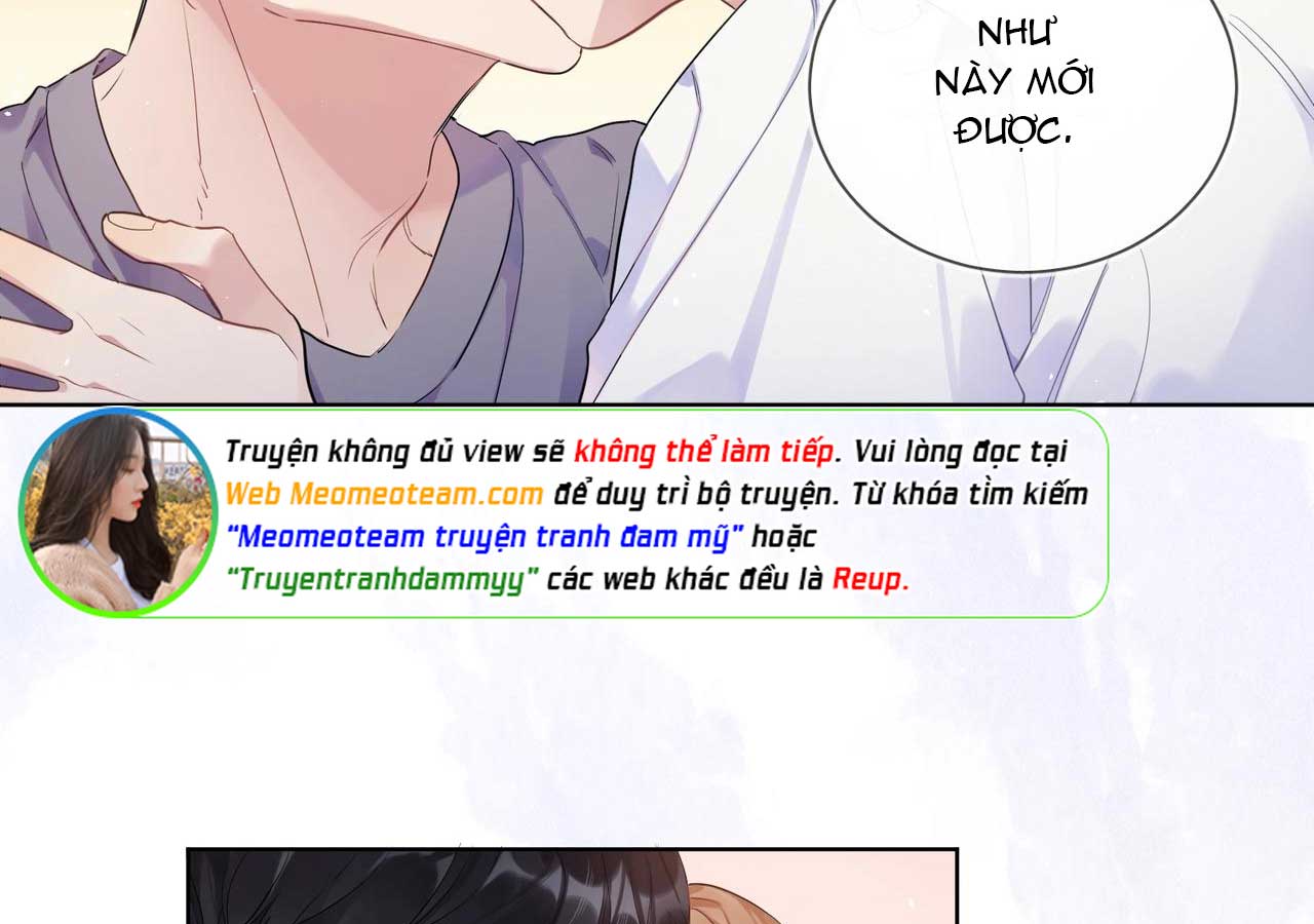 Minh Nhật Tinh Trình Chapter 105 - Trang 2