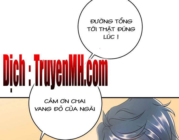 trọng sinh chi ức vạn ảnh hậu yếu thượng vị chapter 85 5