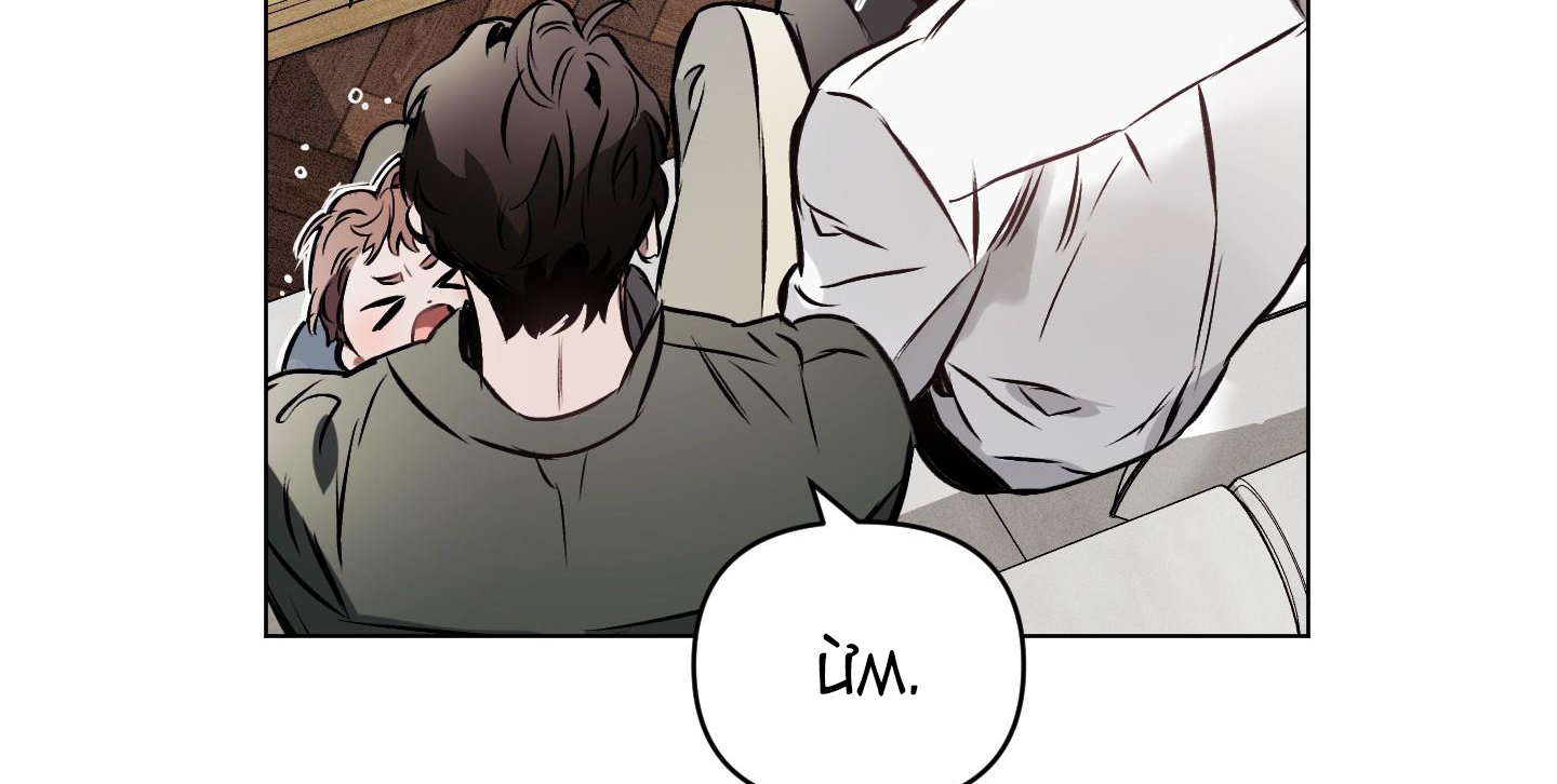 định rõ mối quan hệ chapter 32 183