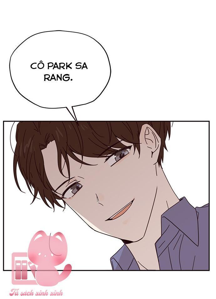 sợi chỉ tình yêu chapter 2 79