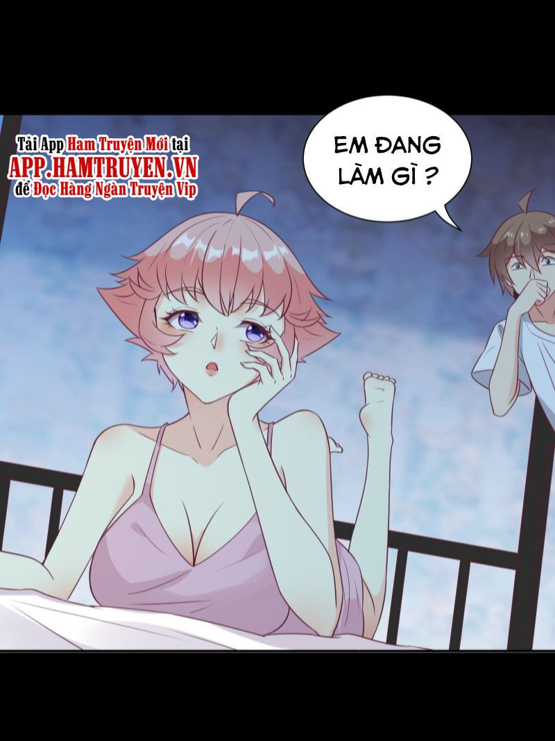 ta lập hậu cung tại tây du ký chapter 41 9