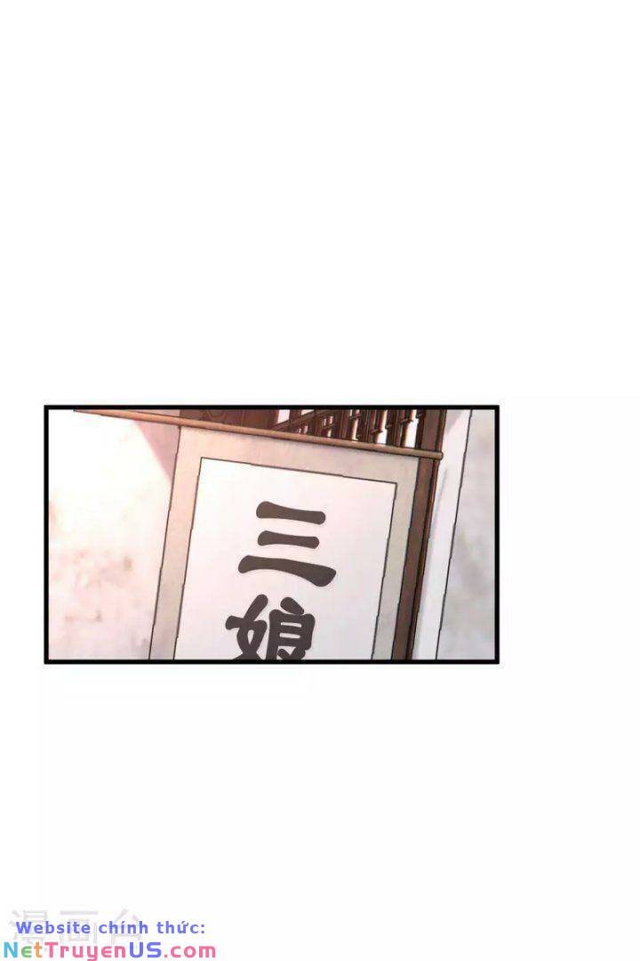 nụ cười của nàng liền ngọt đảo ta tám viên nha chapter 48 10