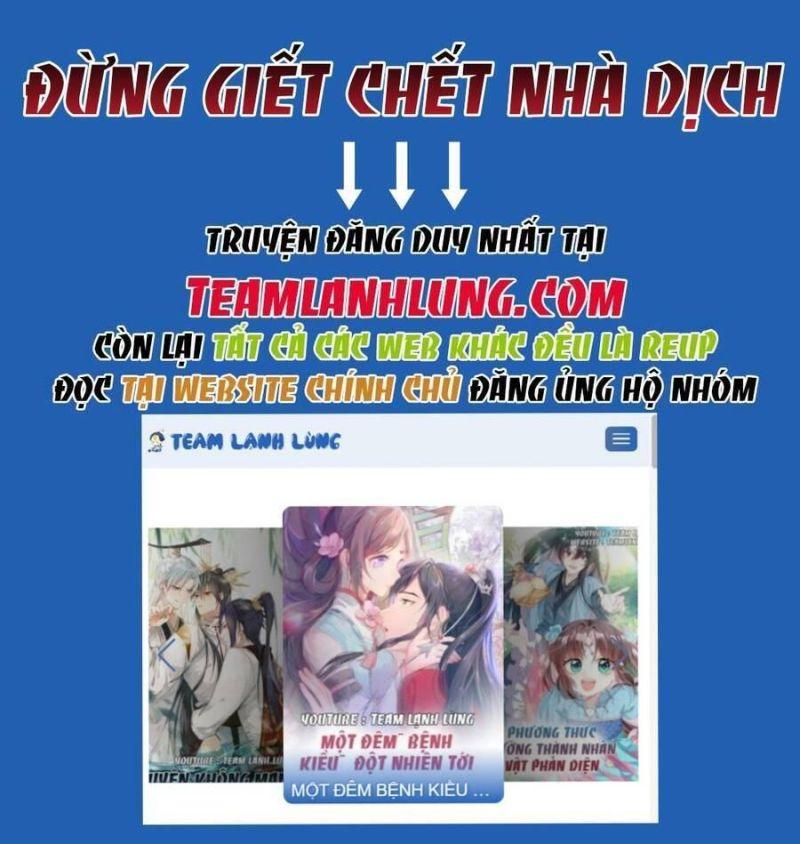 phương thức sinh tồn của công chúa pháo hôi chapter 85 23