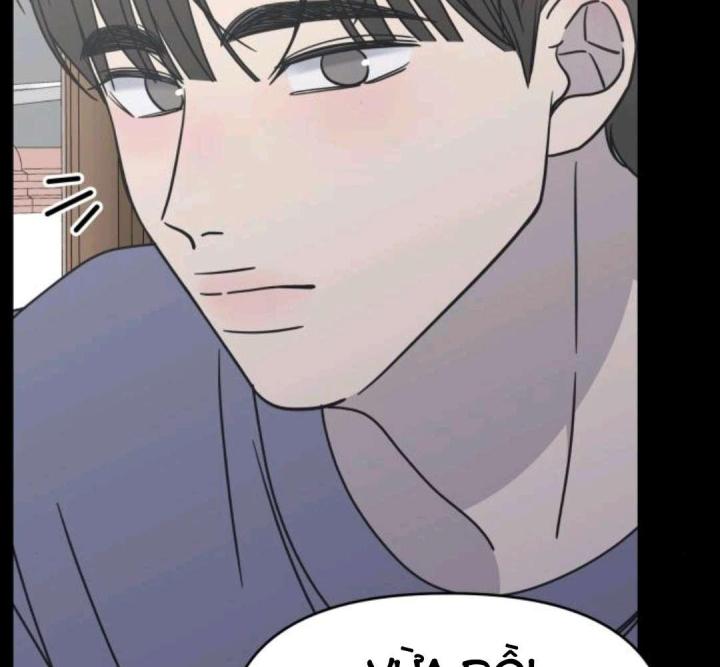 nói không với tình yêu công sở chapter 9 47