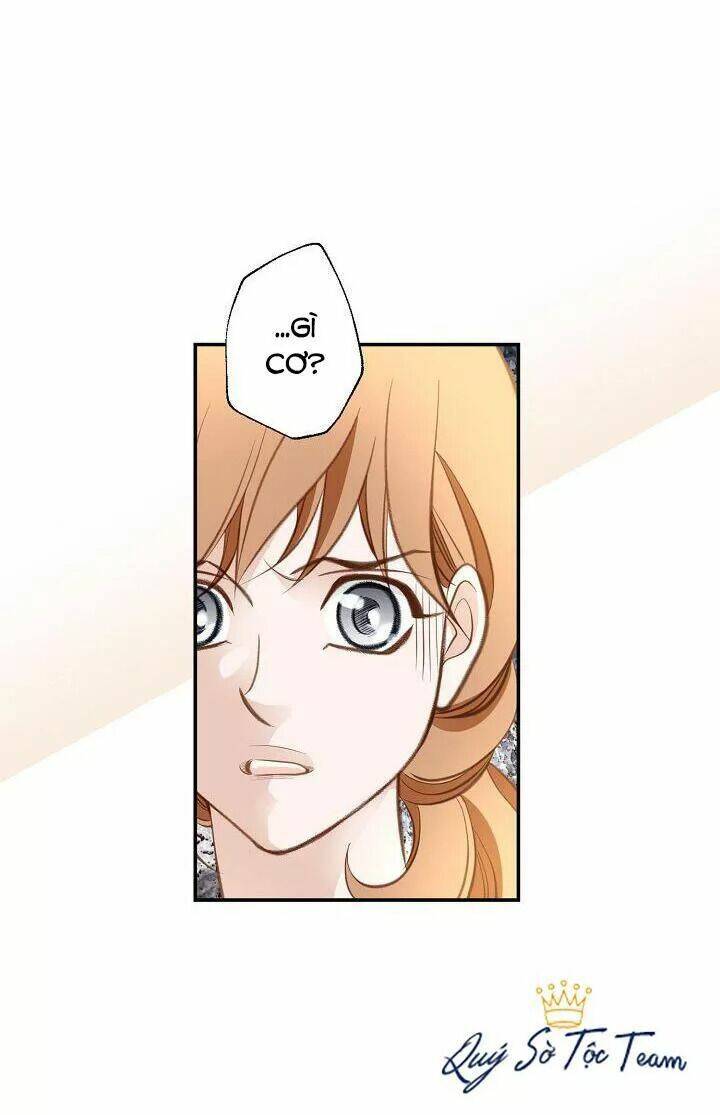 tiếp xúc chí mạng chapter 68 36