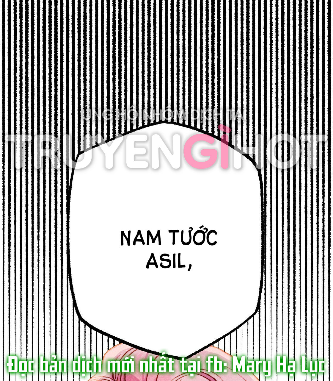 nuôi dưỡng một bé rồng đen chapter 32.1 8