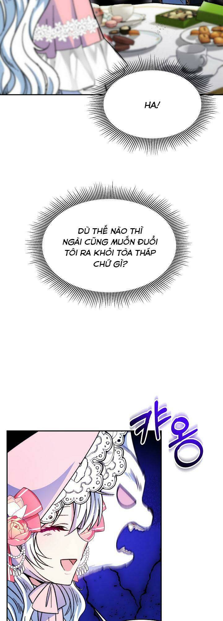 nàng evangeline chapter 13 34