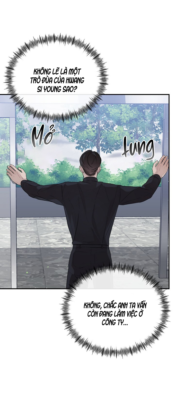 thanatos chapter 9 33