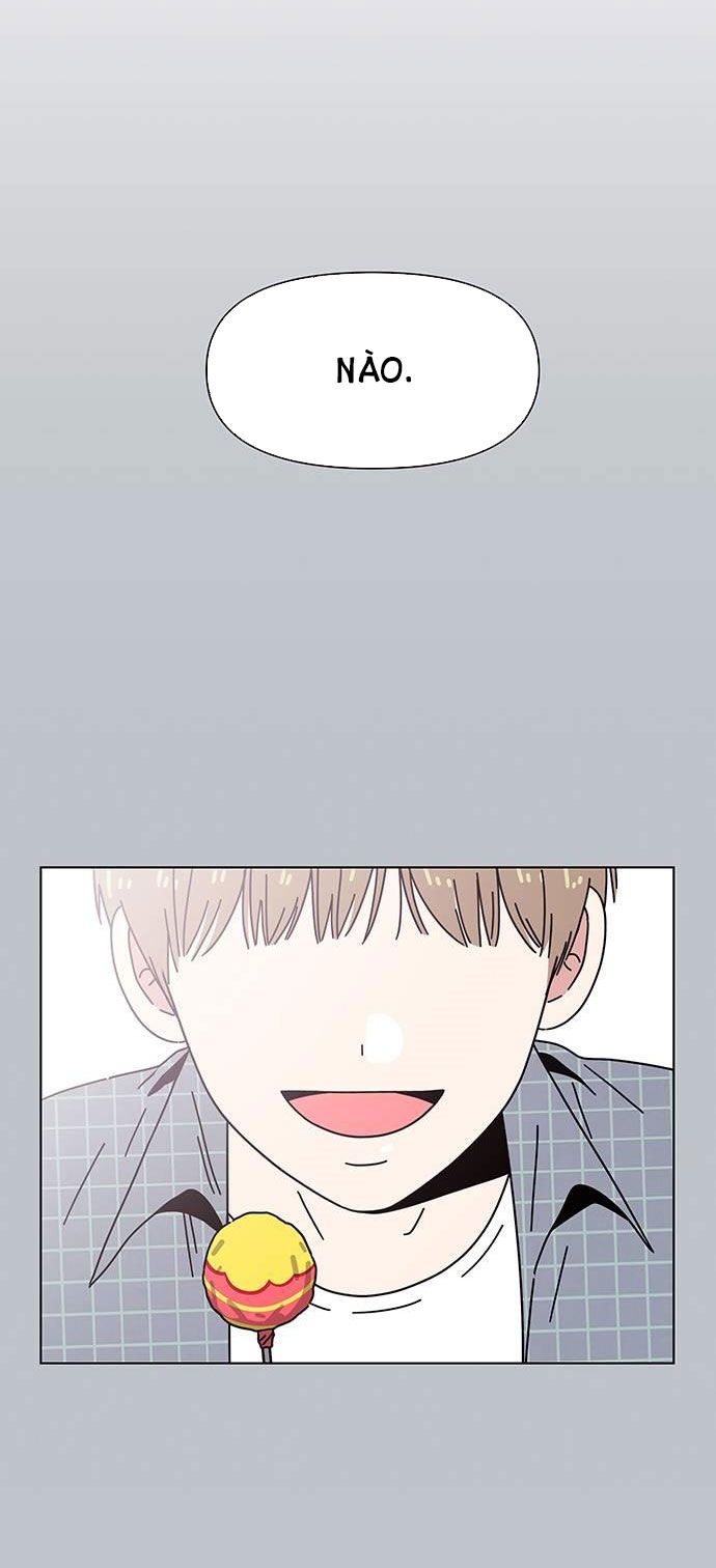 thanh xuân rực rỡ - season of blossom chapter 113 30