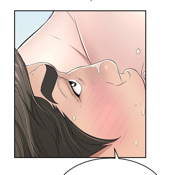 a killer woman chapter 31 40