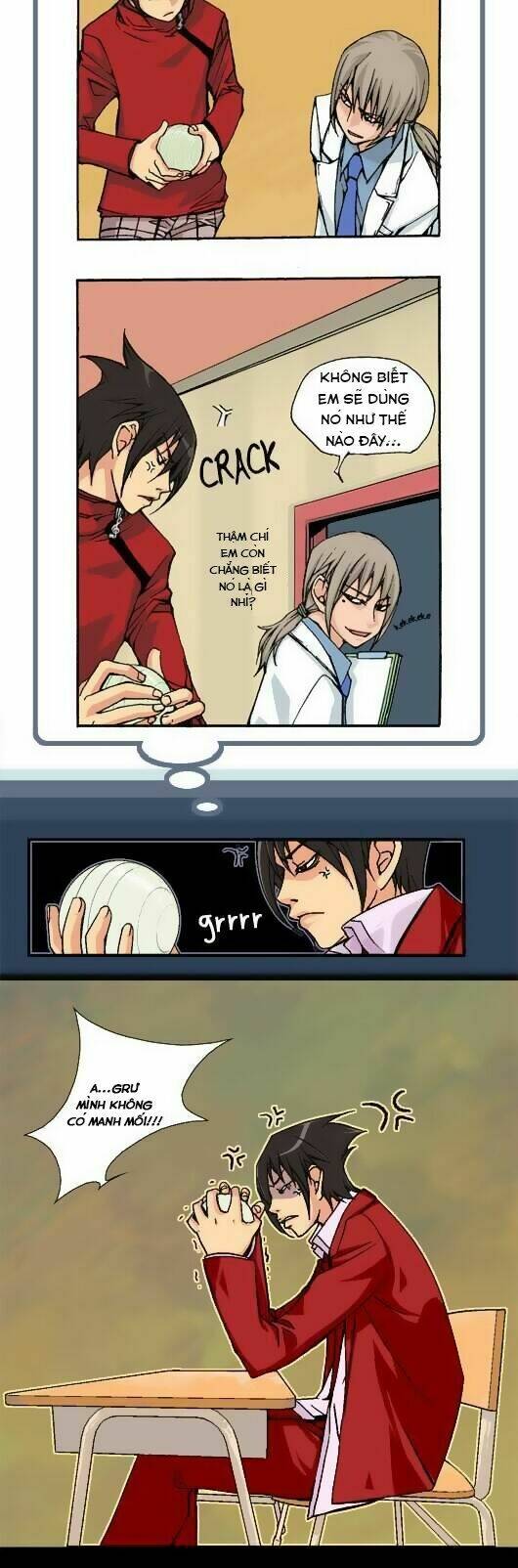 pet diary chapter 10 4