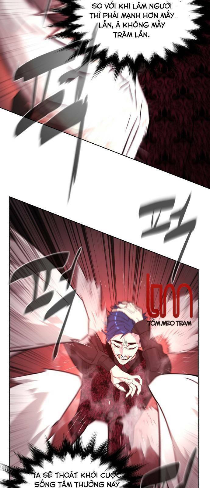 Máu trắng chapter 7 18