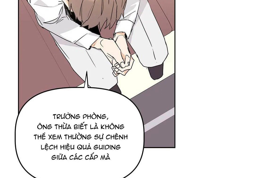 guide cấp b chapter 13 112