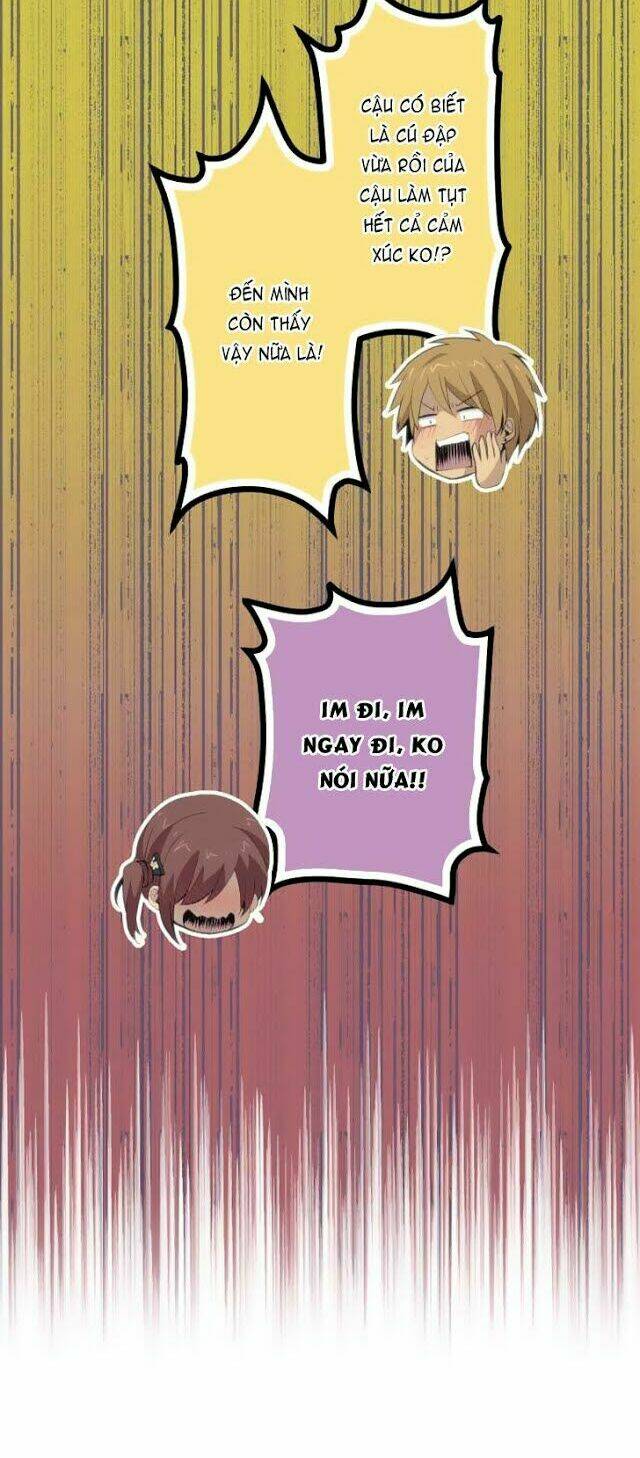 viên thuốc trùng sinh chapter 106 21