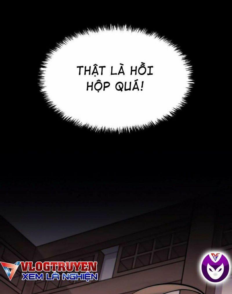 vượt qua giới hạn chapter 102 30