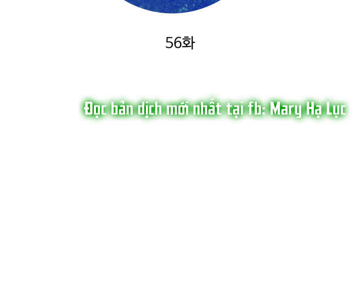 [16+] ánh sao ban mai chapter 56 16