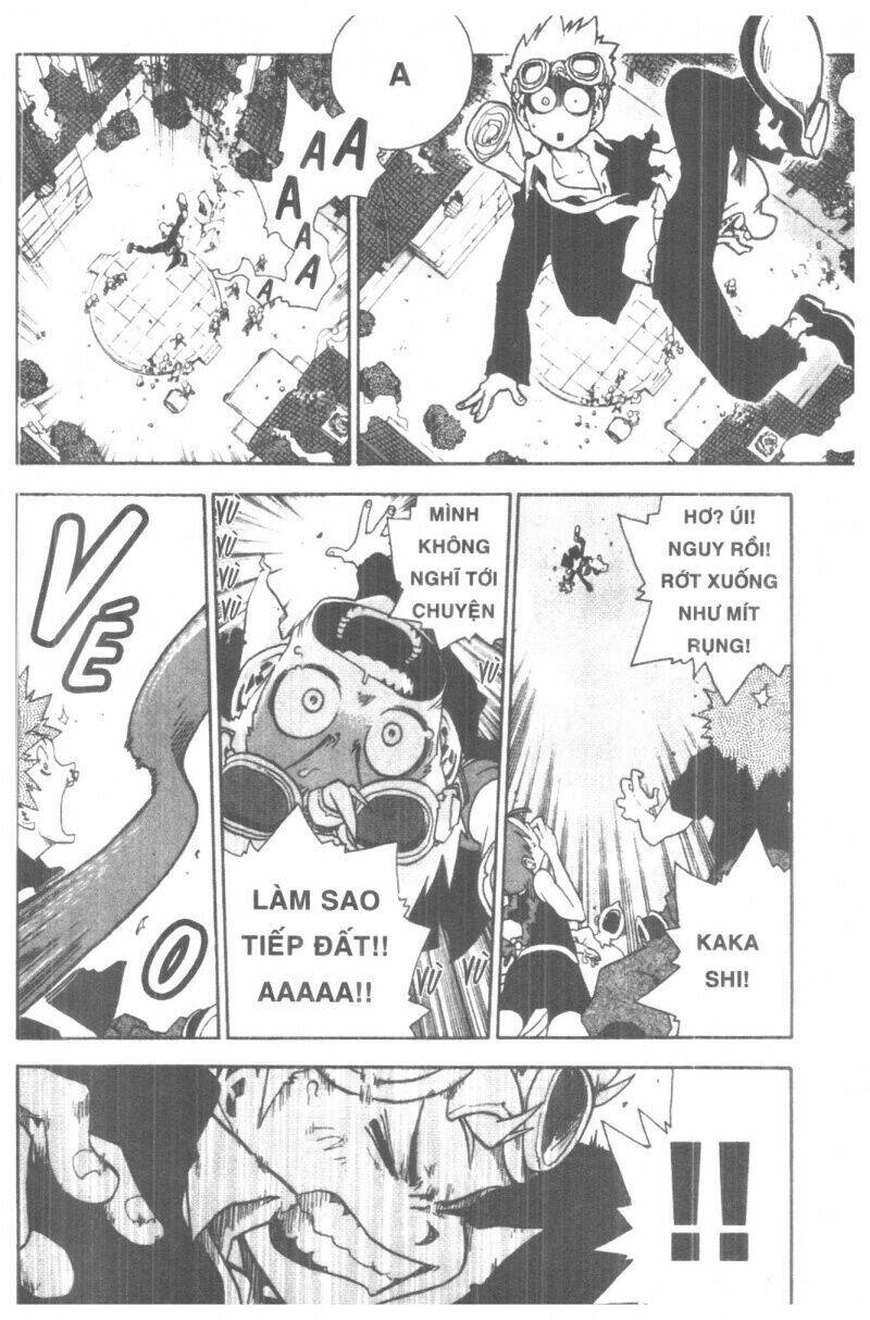 toto! the wonderful adventure chapter 4 36