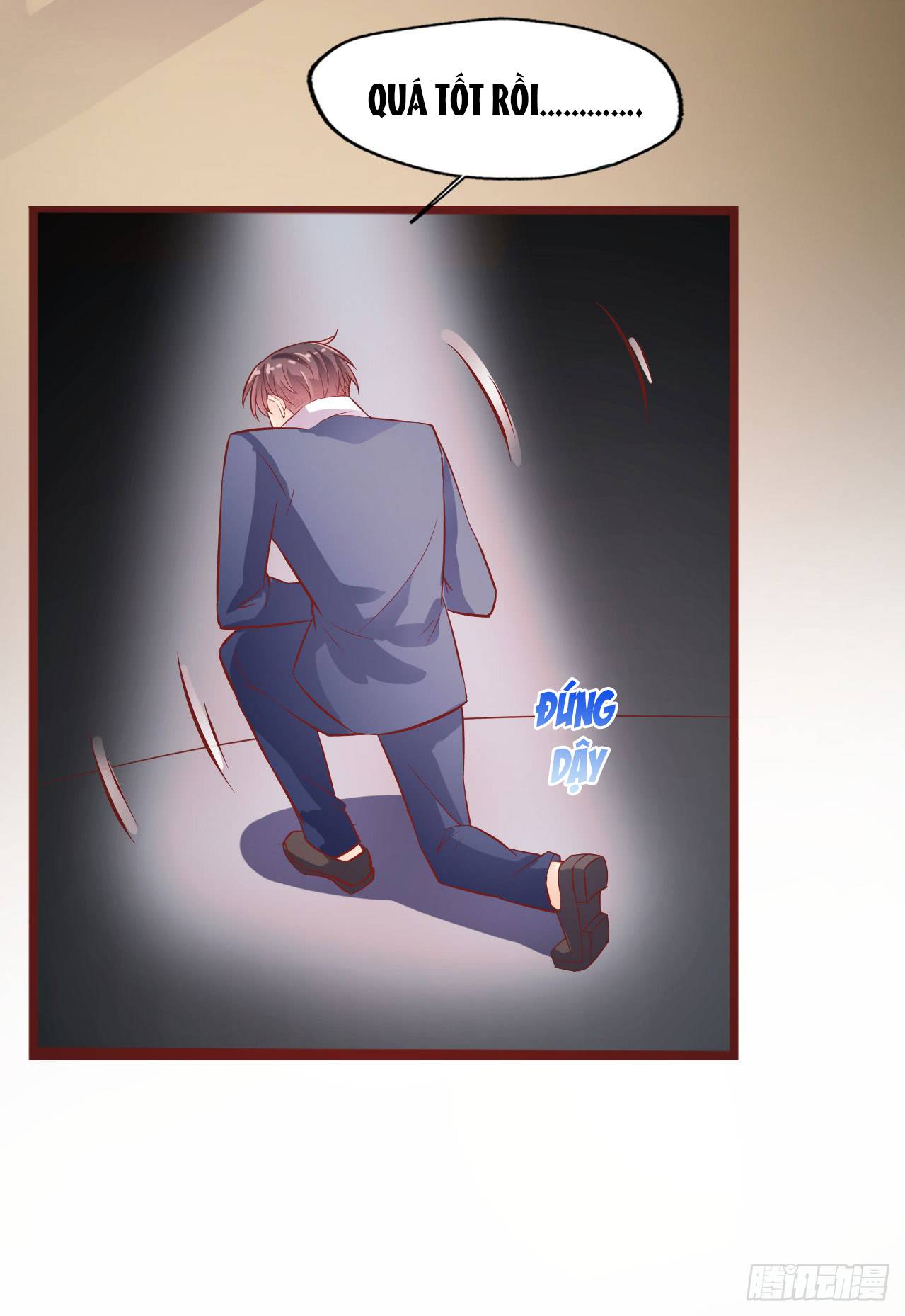 sau này vẫn cứ thích anh chapter 10 30