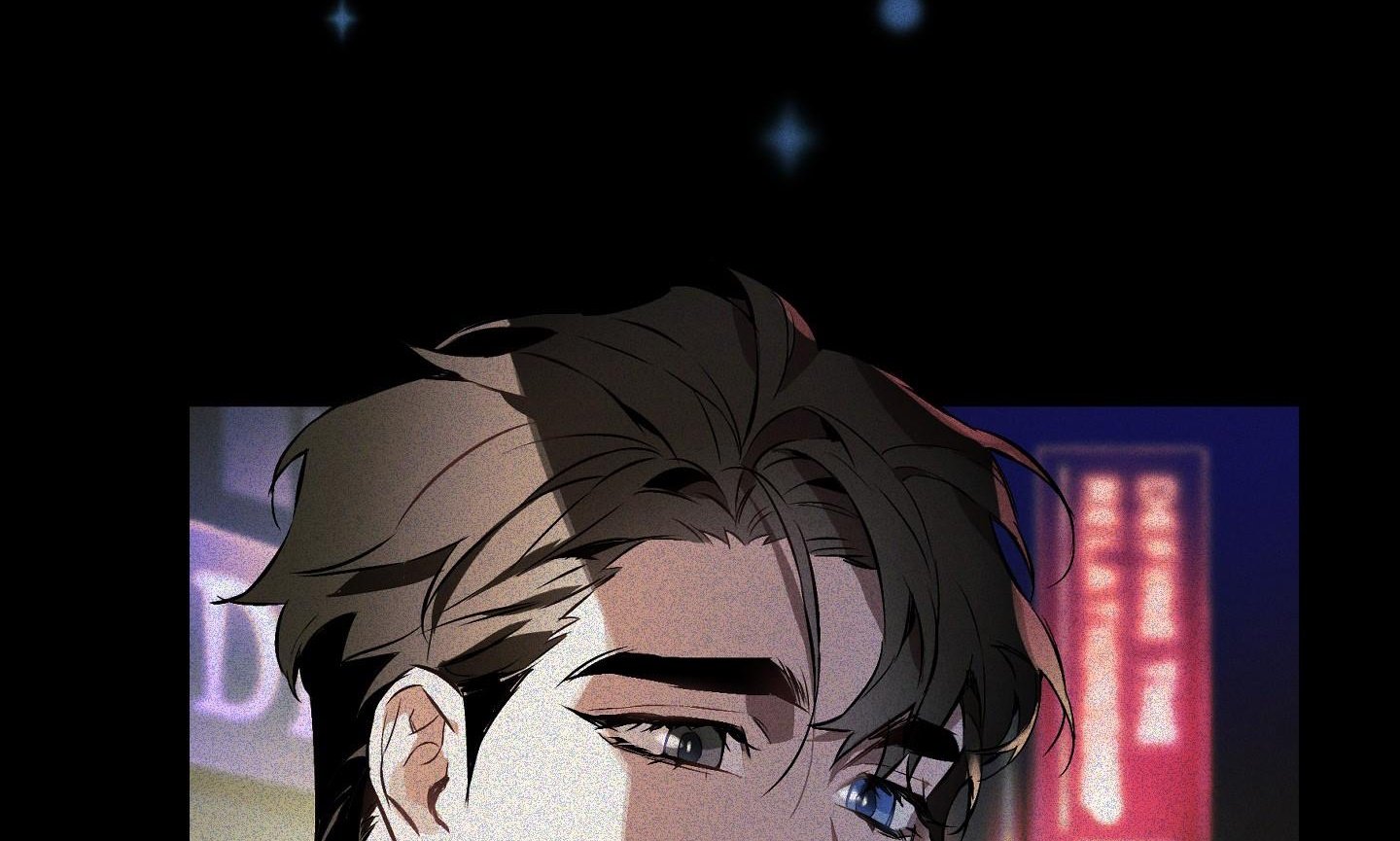 định rõ mối quan hệ chapter 67 204