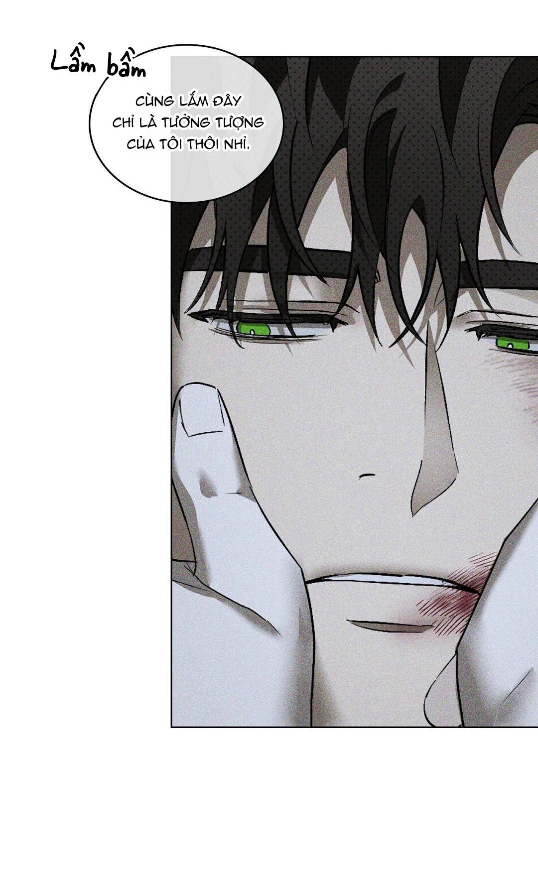 dưới ánh đèn xanh ss2 chapter 10 54