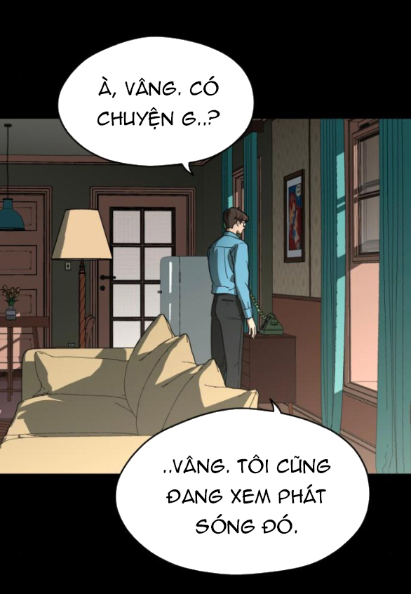khúc ca linh hồn chapter 13.1 18