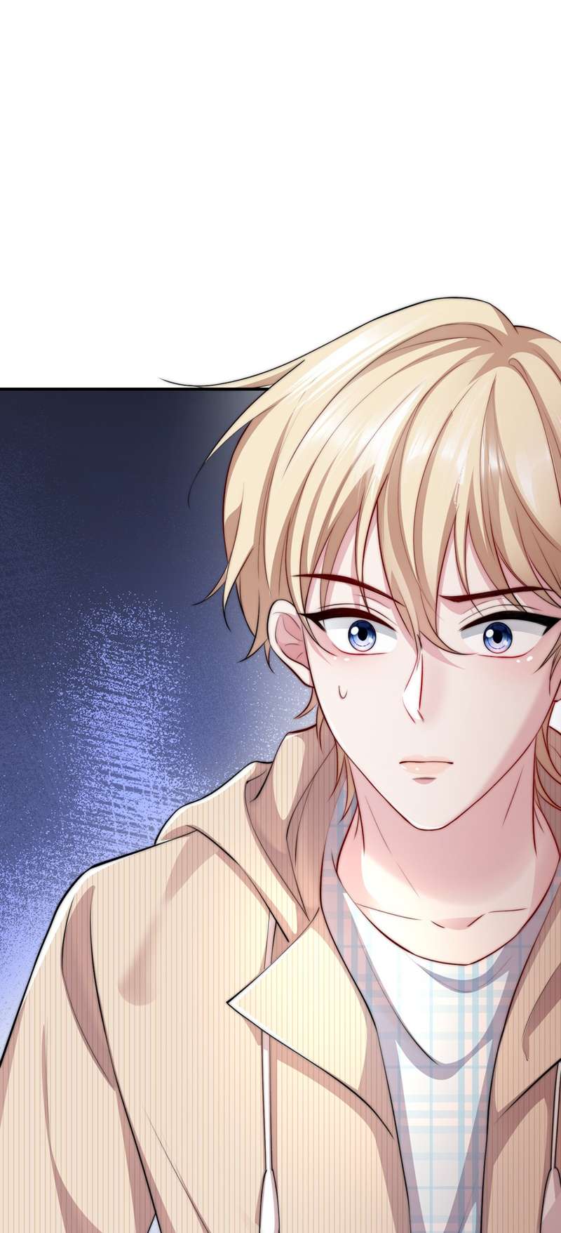 chiến lược tẩy trắng của phản diện chapter 59 20