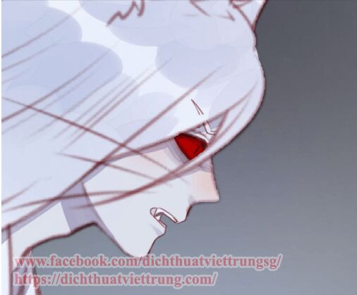 lượm được một tiểu hồ ly phần 1 chapter 69 26