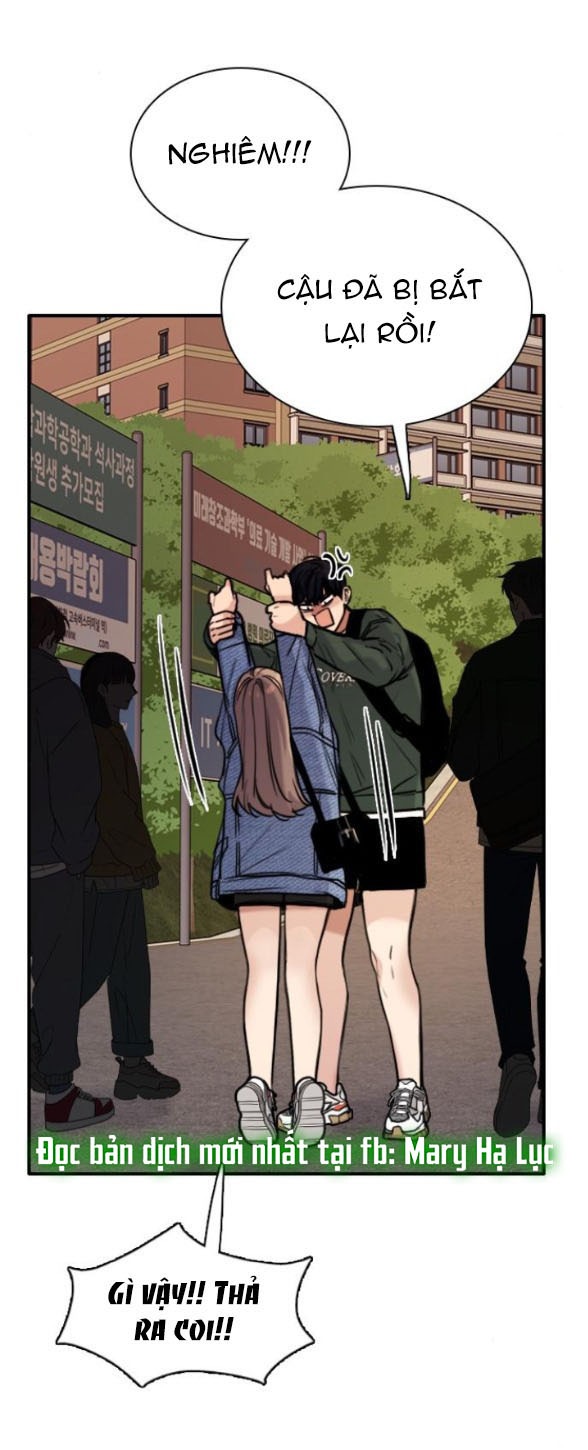 I'm fine thank you, and you? chapter 5.1 60