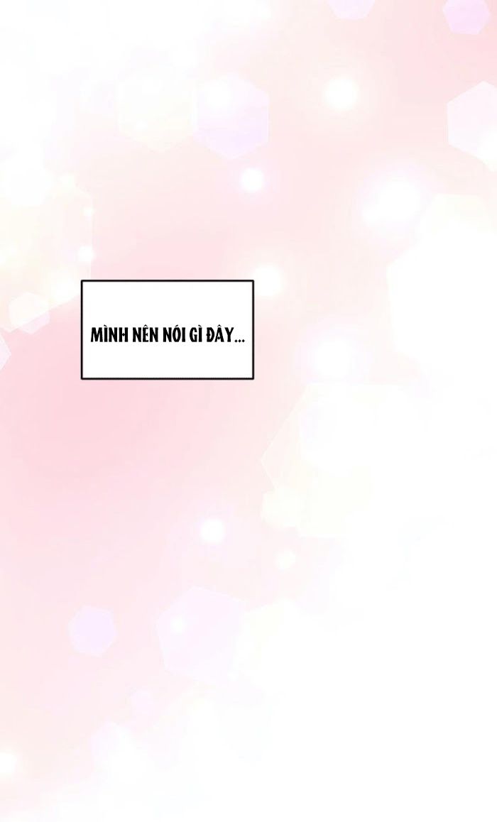 điều ước của cậu là mệnh lệnh của tớ chapter 7 28