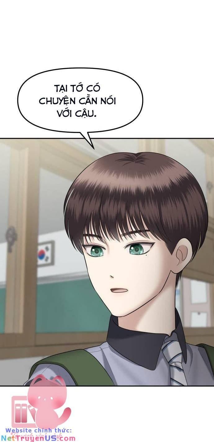 chị em tranh đấu chapter 24 63