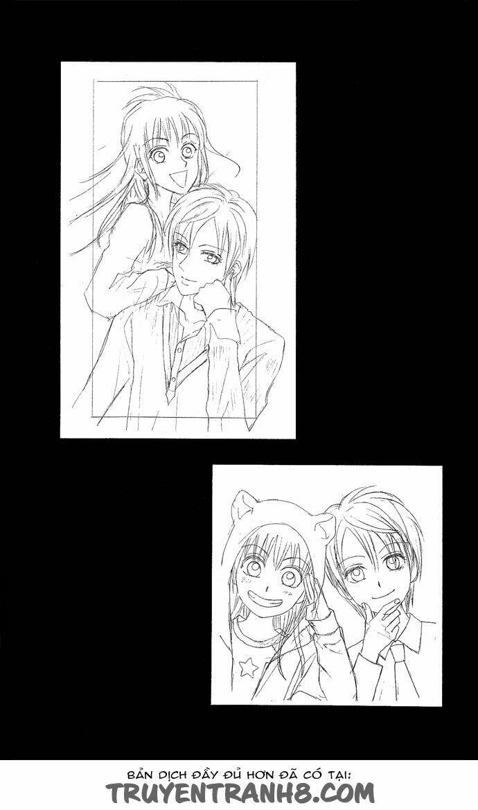 romeo và juliet hiện đại ii chapter 6 3