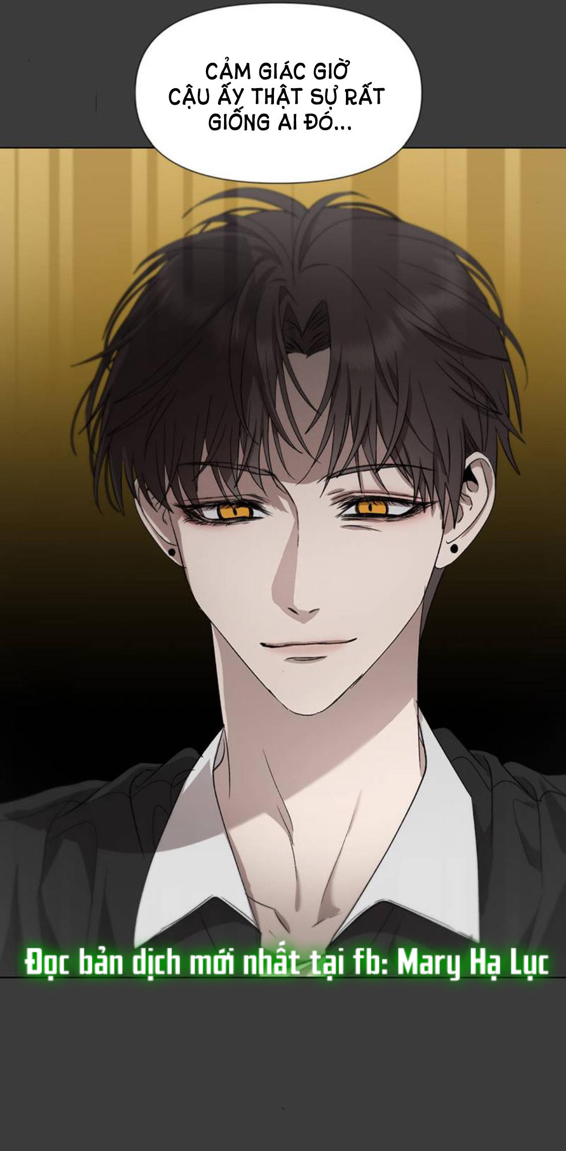 Tự Do Trong Mơ chapter 29.2 27