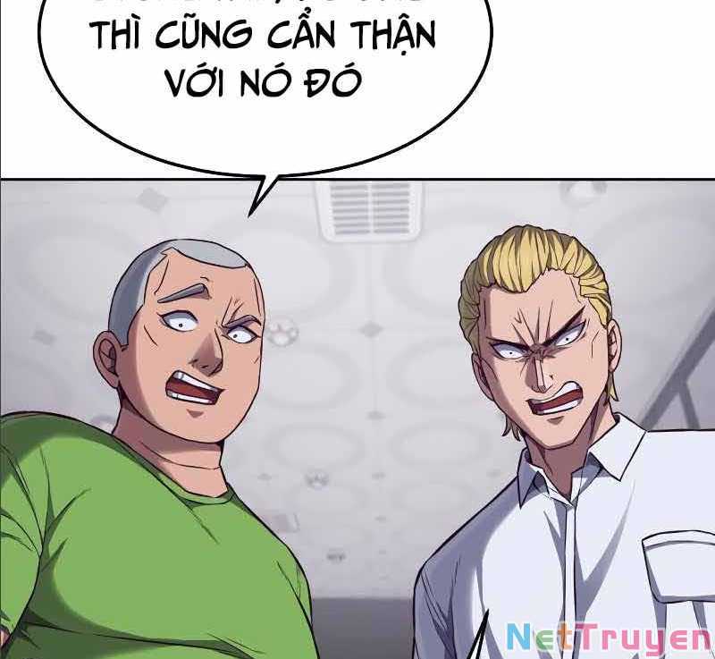 tên vâng lời tuyệt đối chapter 2 273