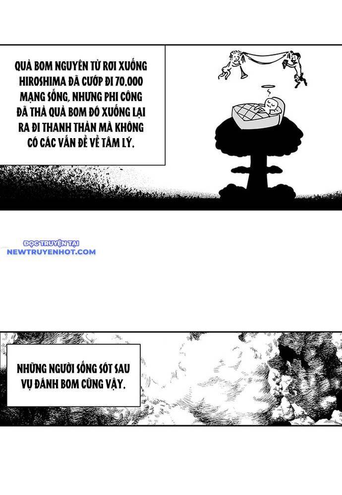 fight class 3 chapter 121 15