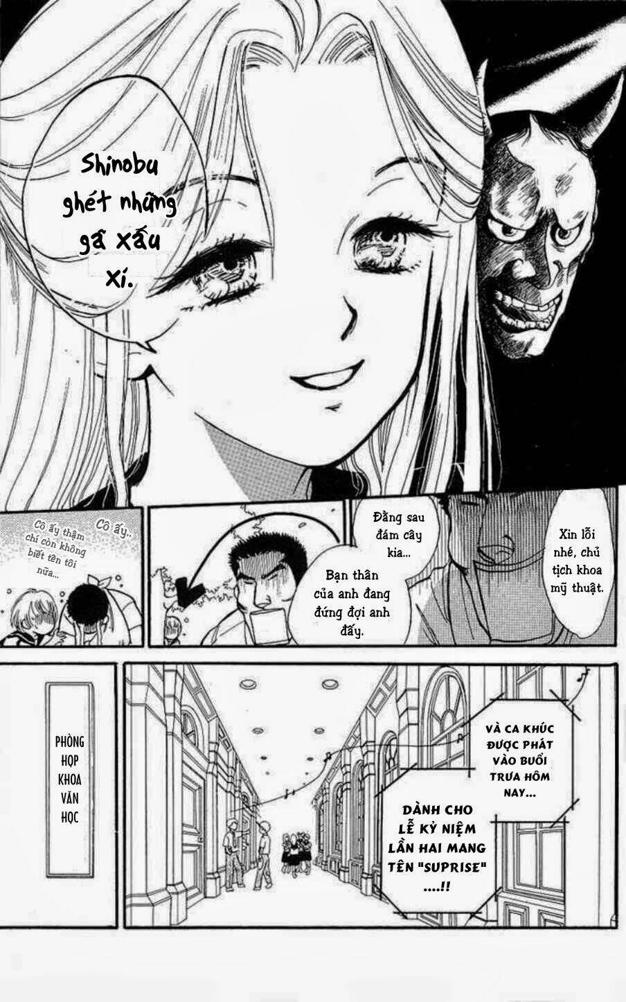 teruteru x shounen chapter 1 9