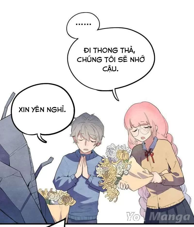 hữu ngôn tại tiên chapter 36 5