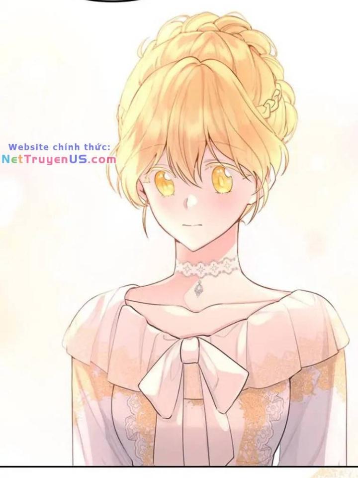 cuộc sống hôn nhân yêu dấu chapter 9 77