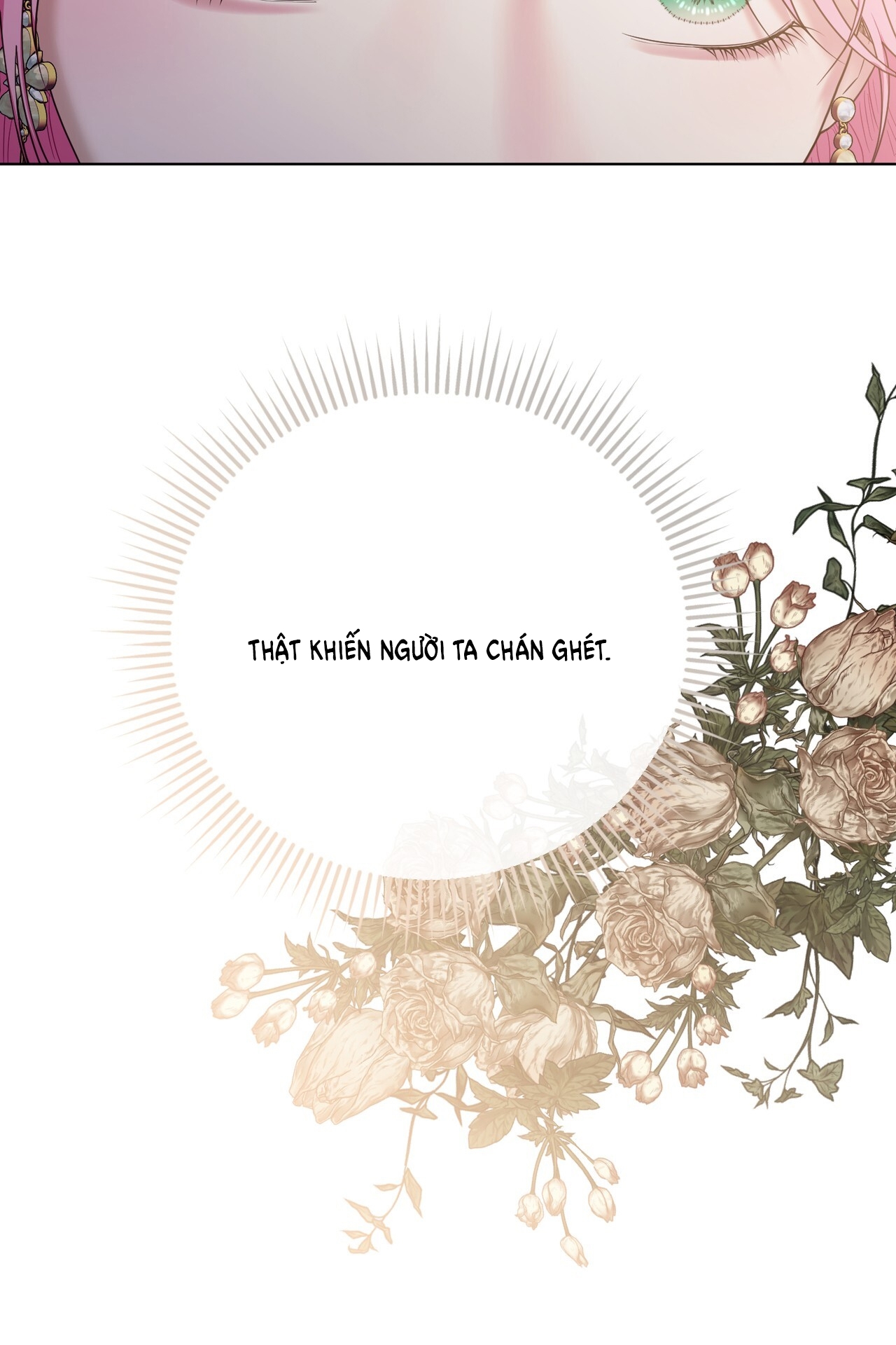 hợp đồng hôn nhân với hai người chồng chapter 14.2 14