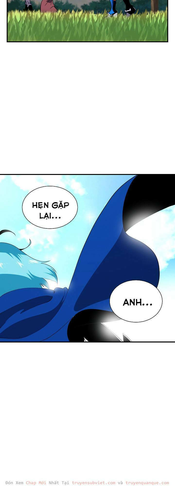 tôi sinh ra để làm người vĩ đại chapter 16 44