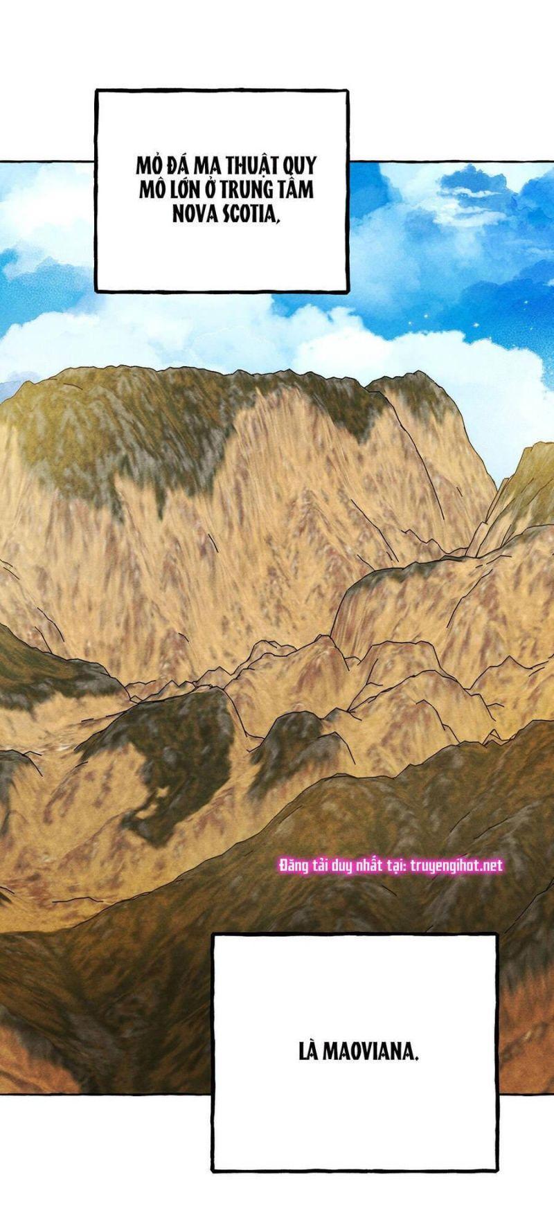 nuôi dưỡng một hắc long chapter 41 6