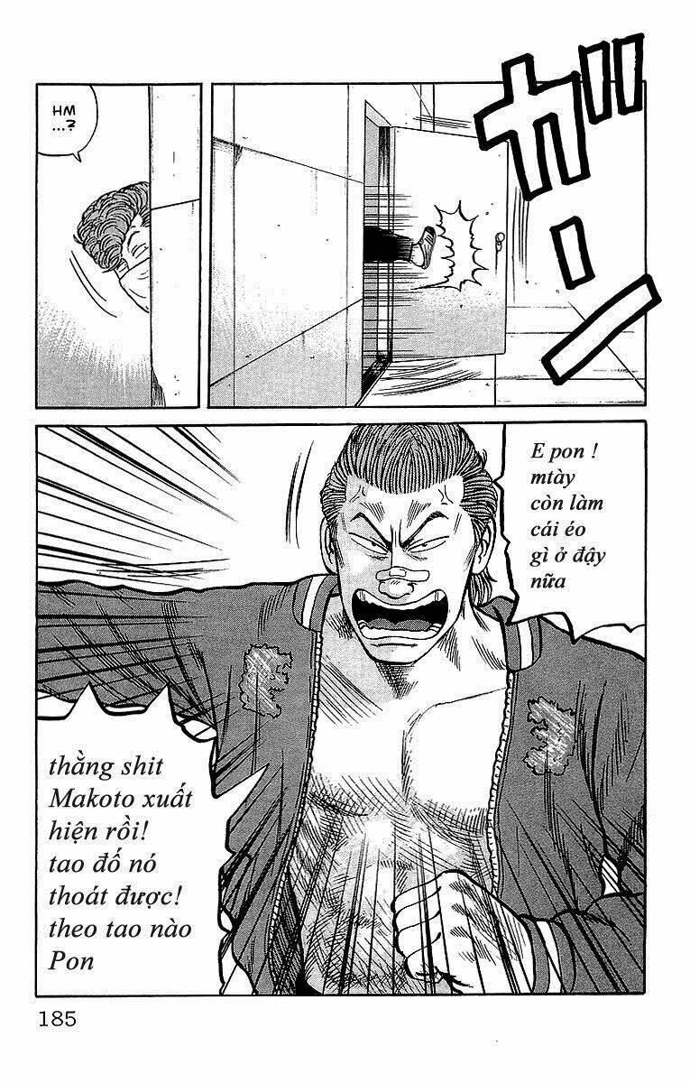 crows chapter 39.1 14