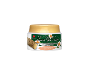 KEM DƯỠNG SÁNG DA WHITENING KANTKAW STAMEN THANAKHA PUDDING FACE CREAM 1