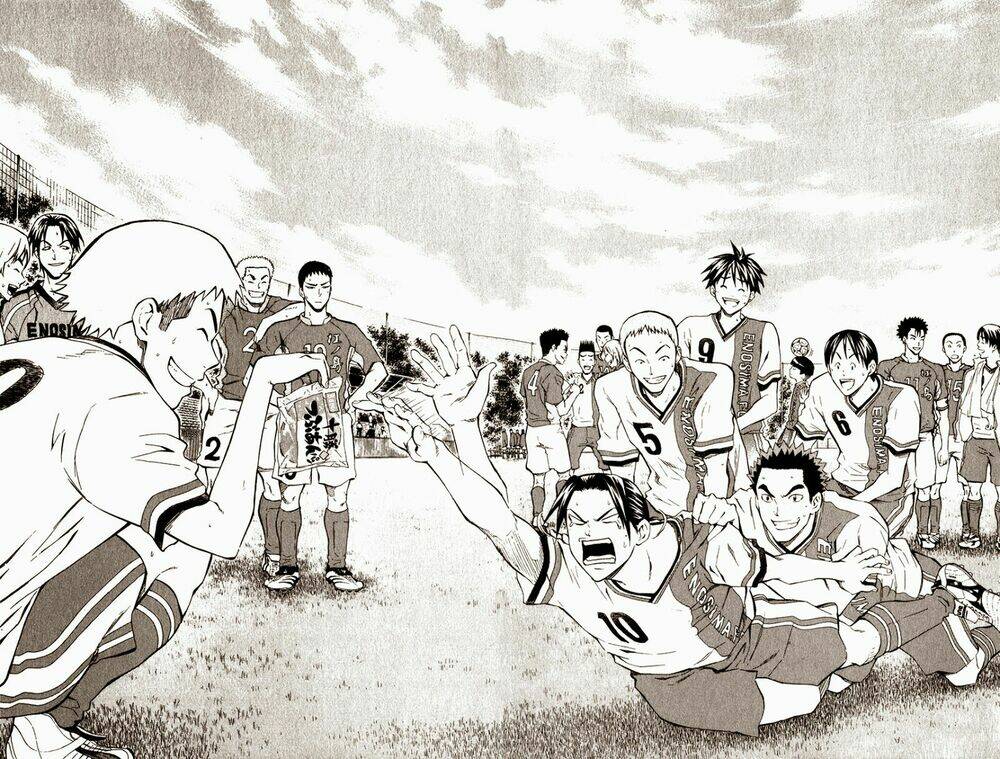 kỵ sĩ trong vòng cấm chapter 37 8